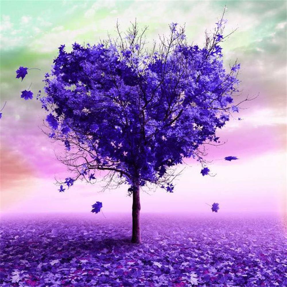 Meet your Posher, Vivian